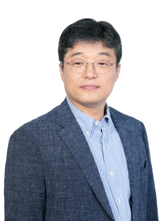 카카오페이가 정보보호최고책임자로 김희재 전 CISO를 영입했다고 밝혔다. 카카오페이 제공